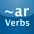 ~ar Verbs